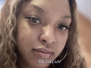 Brialuv