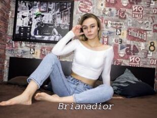 Brianadior