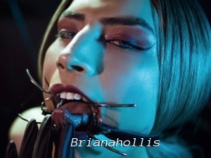 Brianahollis