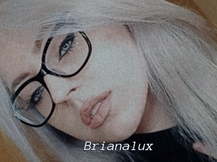 Brianalux