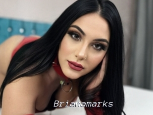Brianamarks
