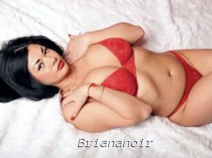 Briananoir