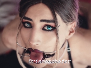 Brianaschafer