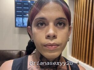 Brianasexyy28