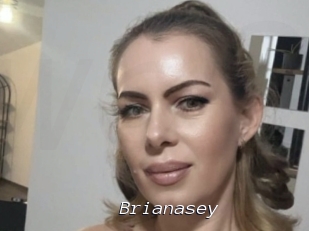 Brianasey