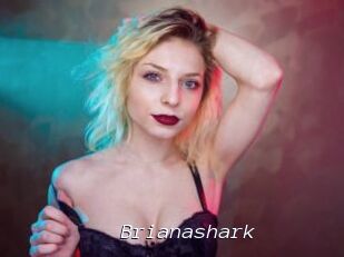 Brianashark