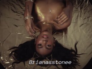 Brianasstonee