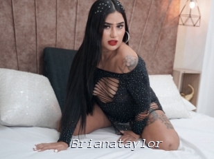 Brianataylor