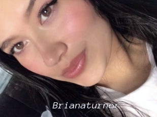 Brianaturner