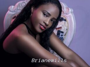 Brianewills