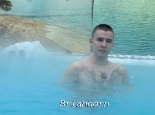 Brianhorn