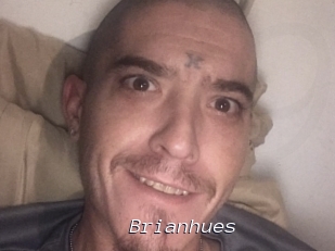 Brianhues