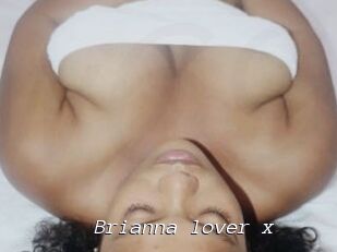 Brianna_lover_x