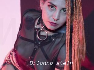 Brianna_stein