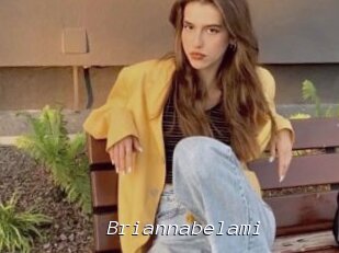 Briannabelami