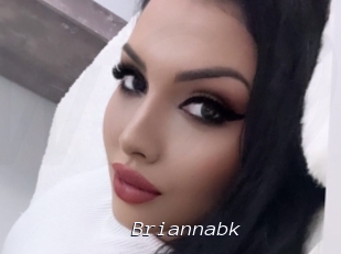 Briannabk