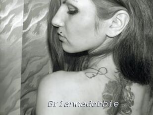 Briannadebbie