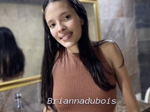 Briannadubois