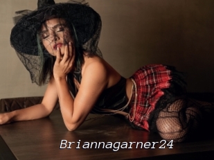 Briannagarner24