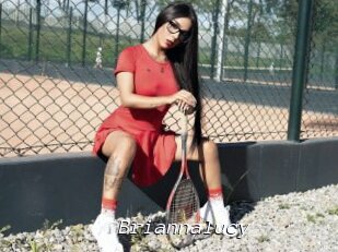 Briannalucy