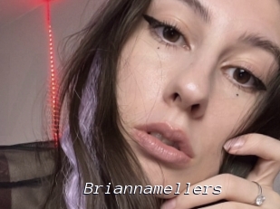 Briannamellers