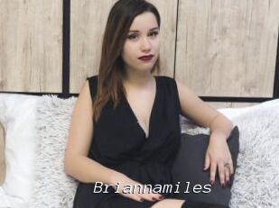 Briannamiles