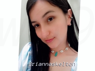 Briannaskelton