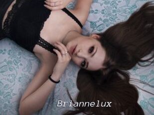 Briannelux