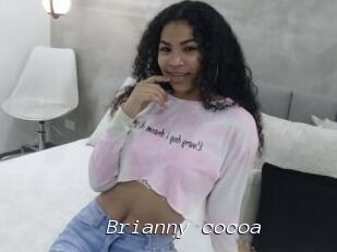 Brianny_cocoa