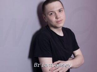 Brianramsey