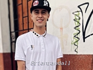 Brianrandall