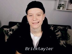 Bricktayler