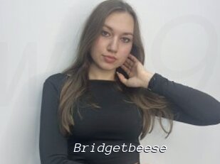 Bridgetbeese