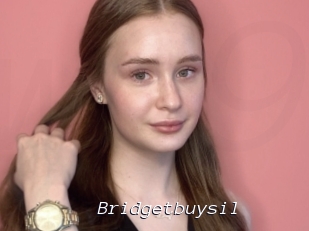 Bridgetbuysil