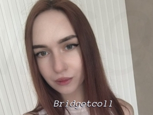 Bridgetcoll