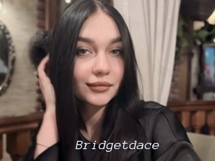 Bridgetdace