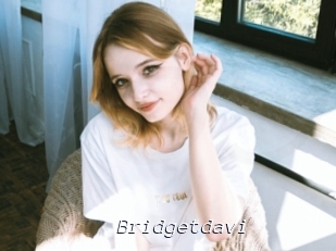 Bridgetdavi