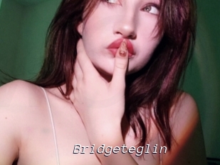 Bridgeteglin