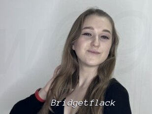 Bridgetflack