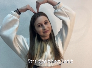 Bridgethazlett
