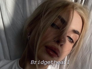 Bridgethearl
