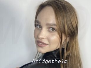 Bridgethelm