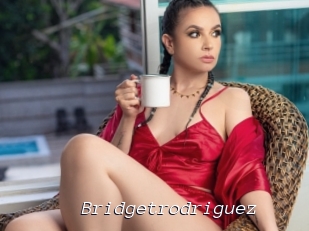 Bridgetrodriguez
