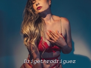 Brigethrodriguez