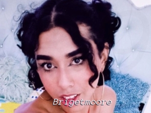 Brigetmoore