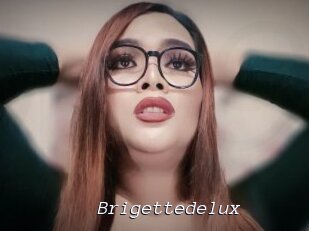 Brigettedelux