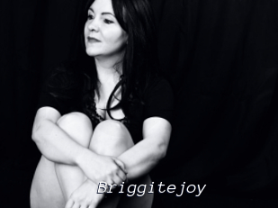 Briggitejoy