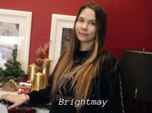 Brightmay
