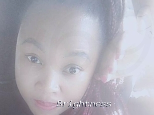 Brightness