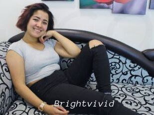 Brightvivid